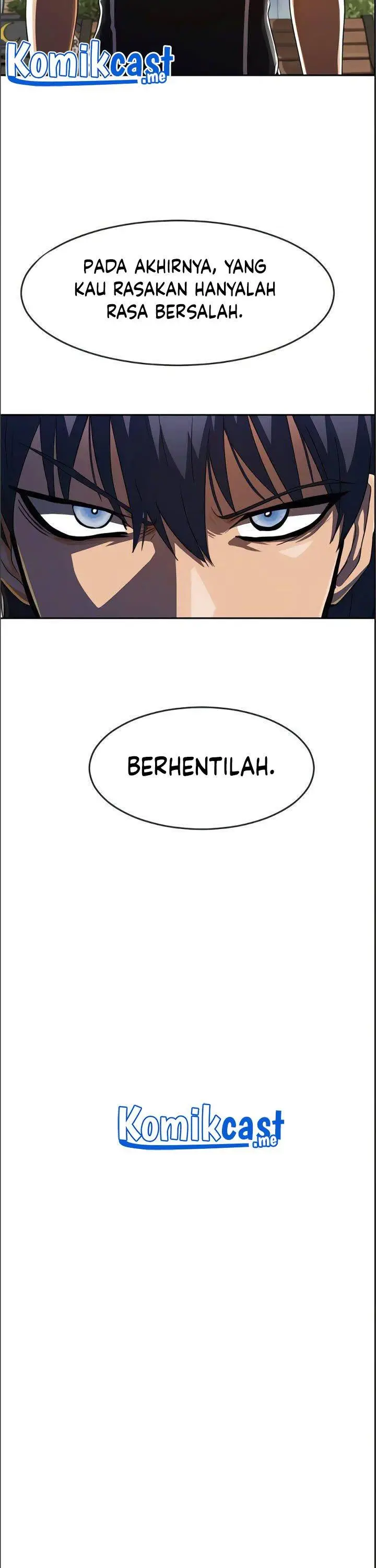 image-komik-the-girl-from-random-chatting-chapter-221-13/34