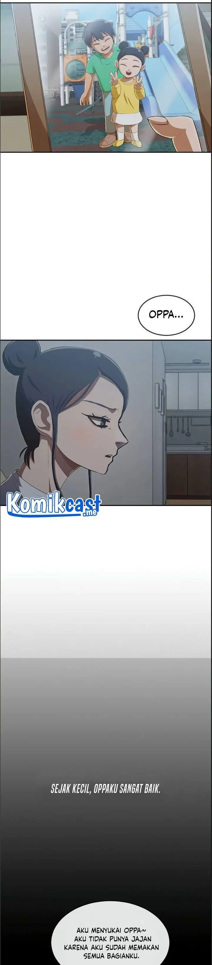 image-komik-the-girl-from-random-chatting-chapter-221-15/34