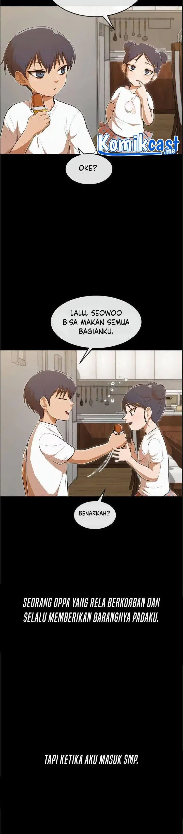 image-komik-the-girl-from-random-chatting-chapter-221-16/34