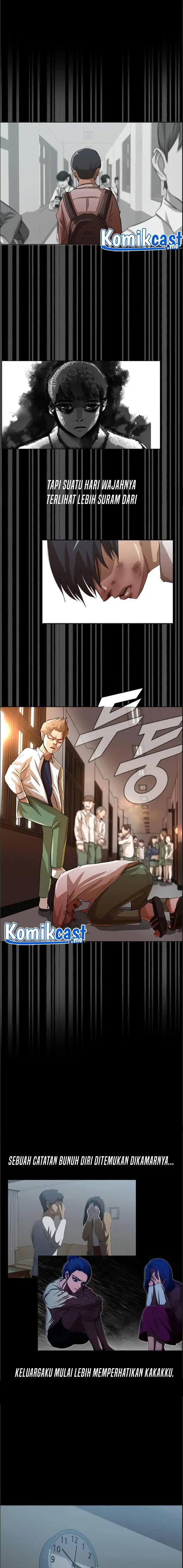 image-komik-the-girl-from-random-chatting-chapter-221-17/34