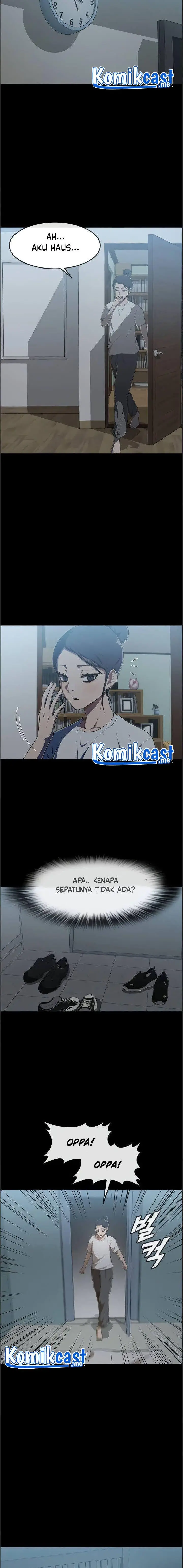 image-komik-the-girl-from-random-chatting-chapter-221-18/34