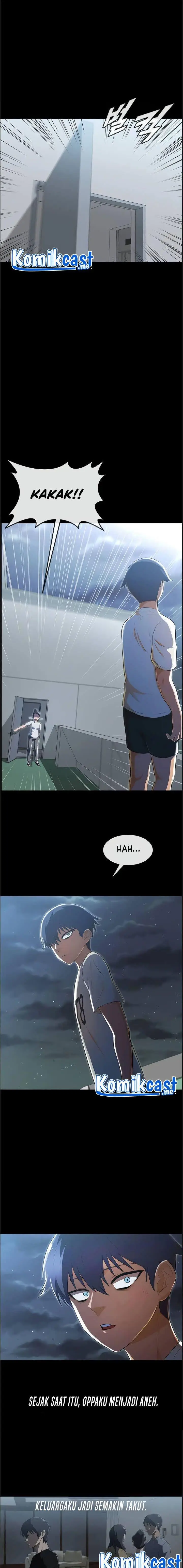 image-komik-the-girl-from-random-chatting-chapter-221-20/34