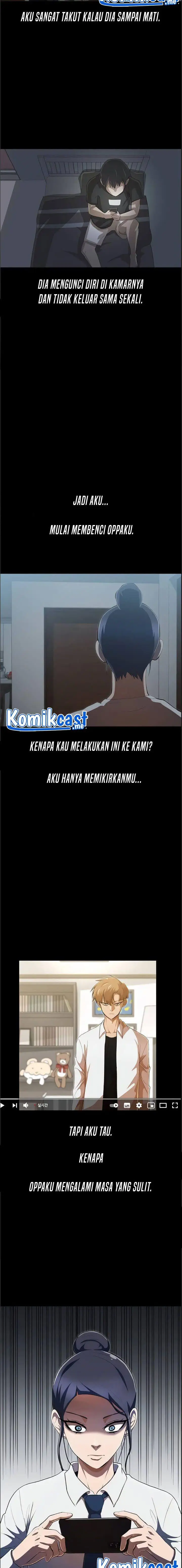 image-komik-the-girl-from-random-chatting-chapter-221-21/34