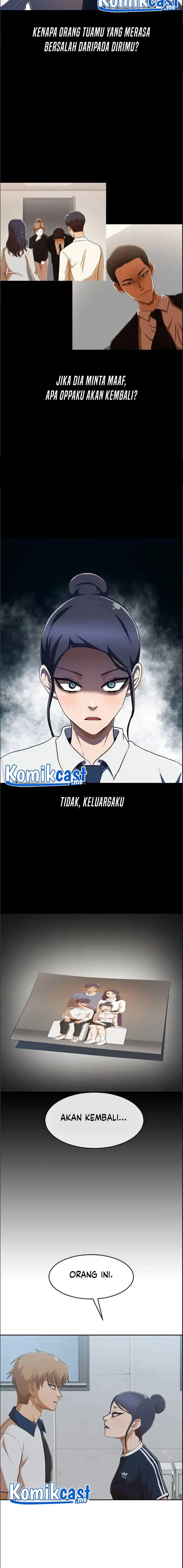 image-komik-the-girl-from-random-chatting-chapter-221-22/34