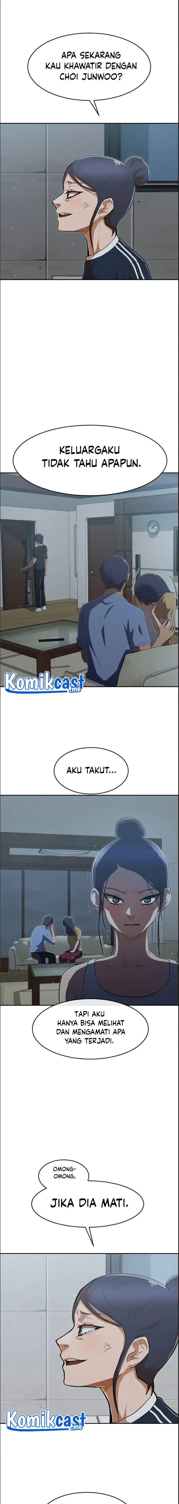 image-komik-the-girl-from-random-chatting-chapter-221-23/34