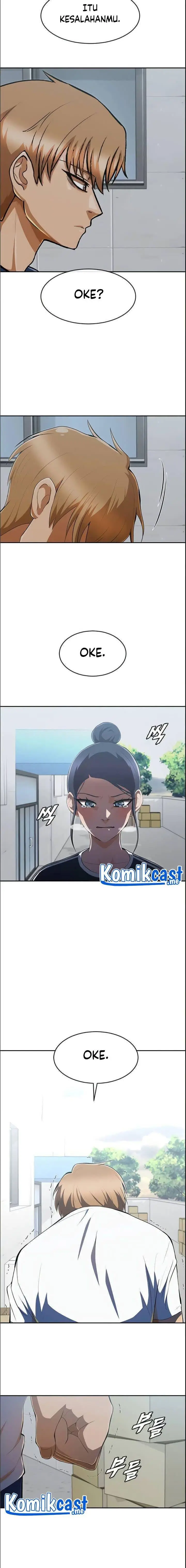 image-komik-the-girl-from-random-chatting-chapter-221-24/34