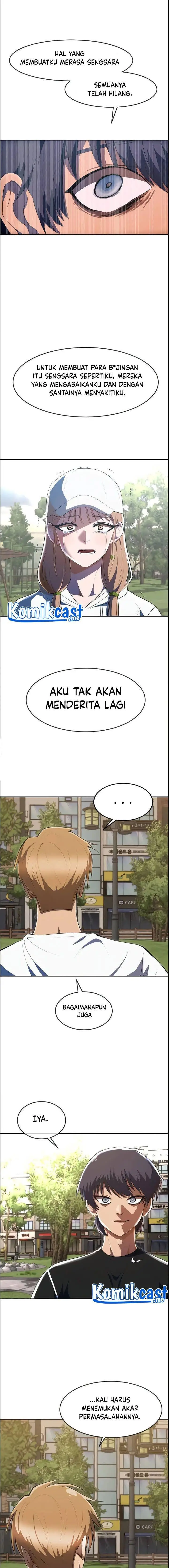 image-komik-the-girl-from-random-chatting-chapter-221-26/34