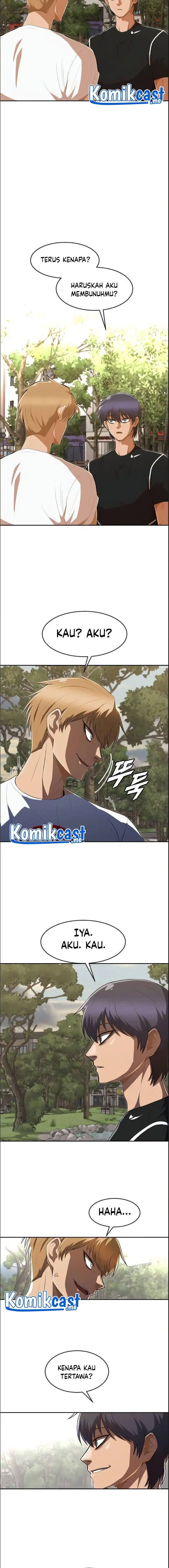 image-komik-the-girl-from-random-chatting-chapter-221-28/34