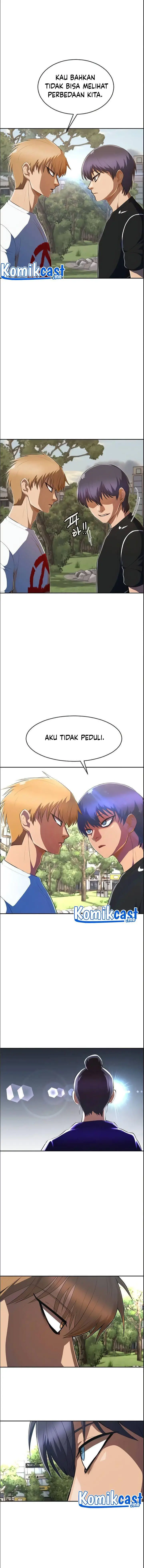 image-komik-the-girl-from-random-chatting-chapter-221-29/34