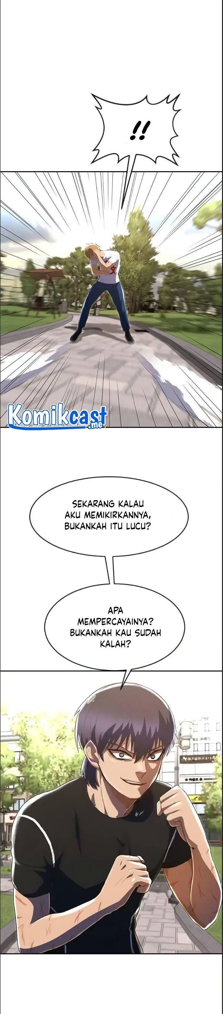 image-komik-the-girl-from-random-chatting-chapter-221-32/34
