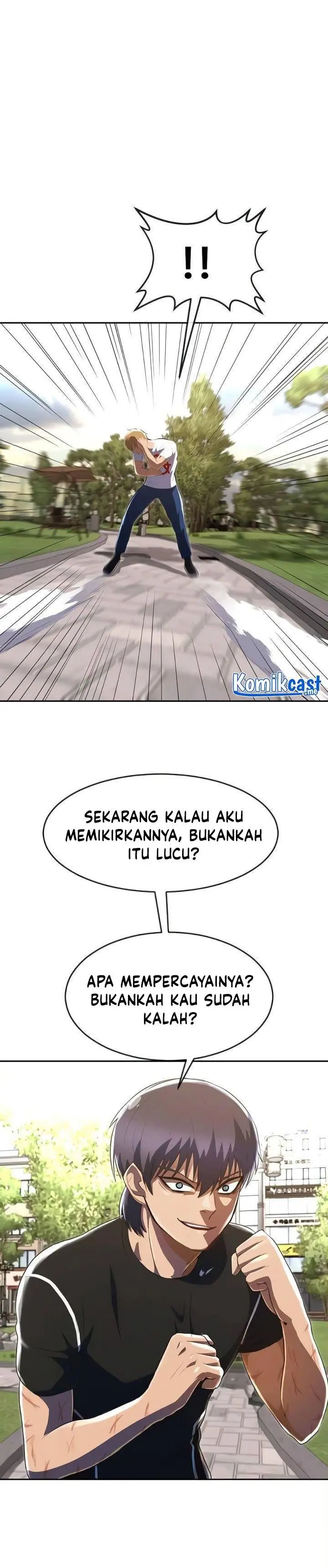 image-komik-the-girl-from-random-chatting-chapter-222-0/53
