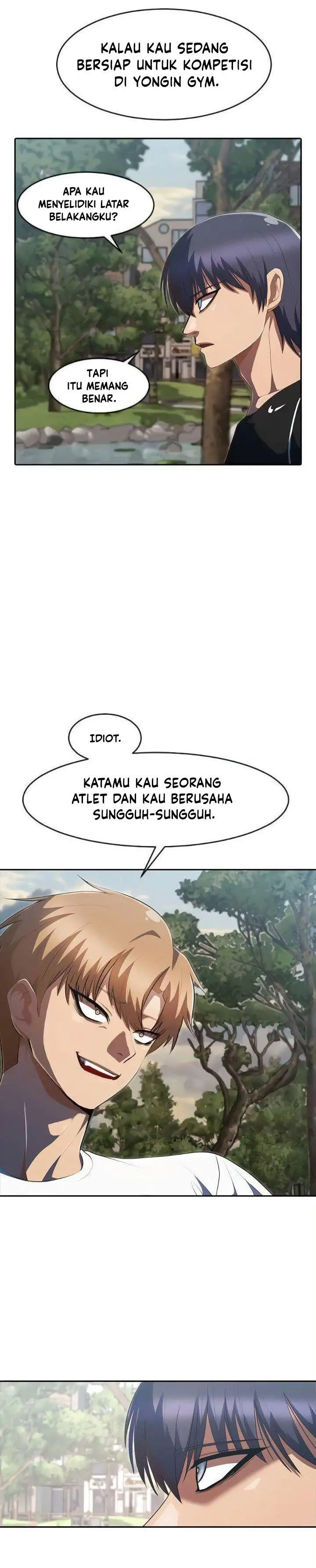 image-komik-the-girl-from-random-chatting-chapter-222-2/53