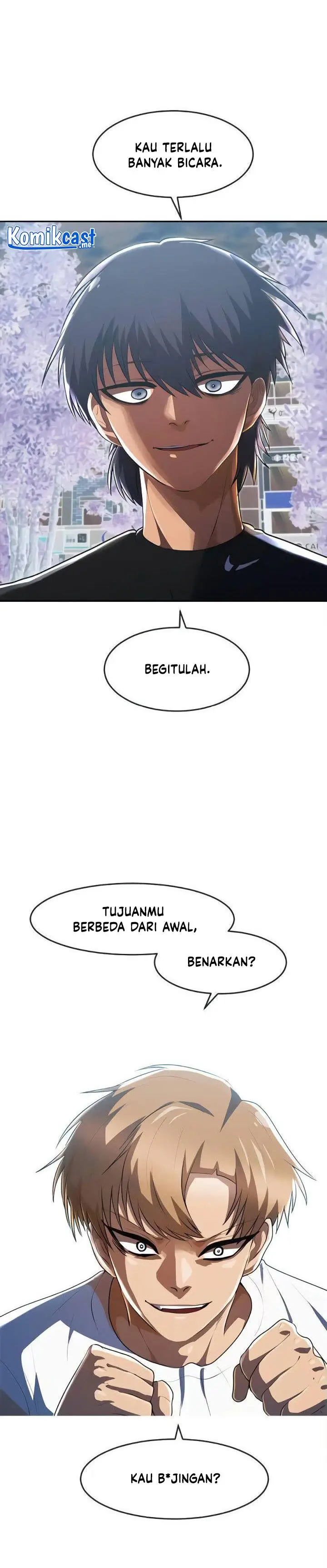 image-komik-the-girl-from-random-chatting-chapter-222-4/53