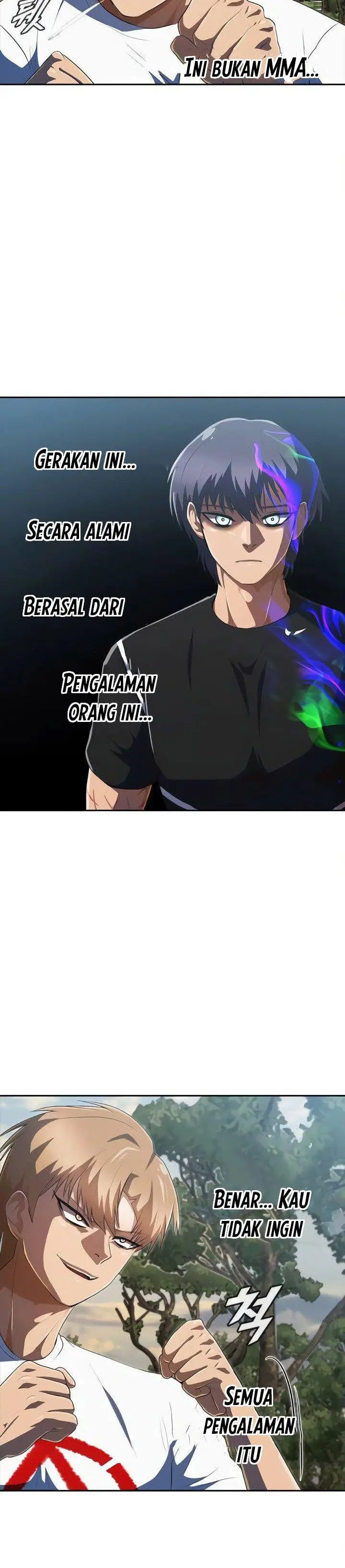 image-komik-the-girl-from-random-chatting-chapter-222-8/53