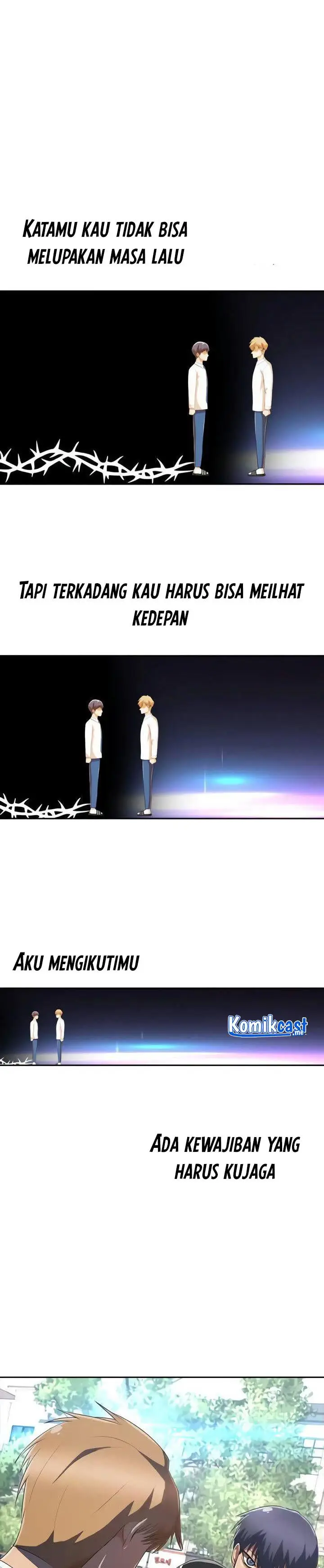 image-komik-the-girl-from-random-chatting-chapter-222-12/53