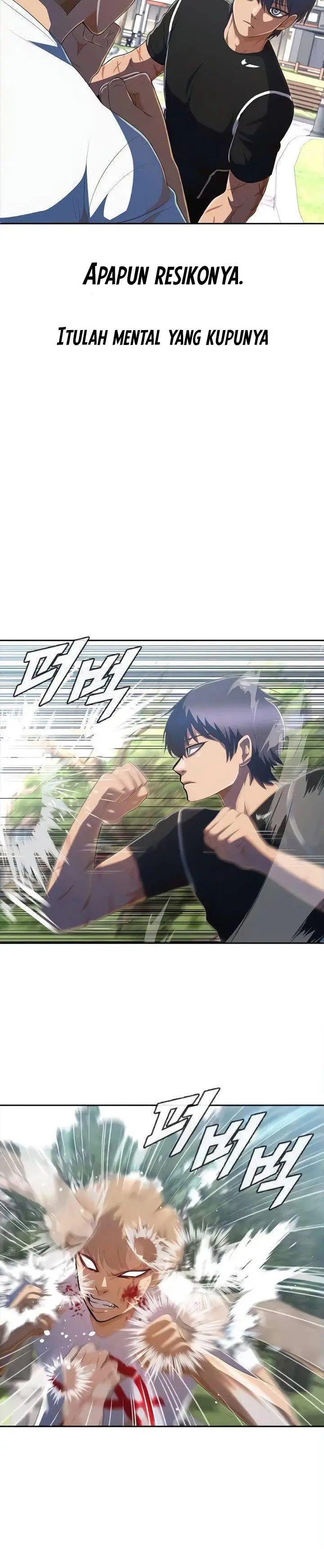image-komik-the-girl-from-random-chatting-chapter-222-13/53