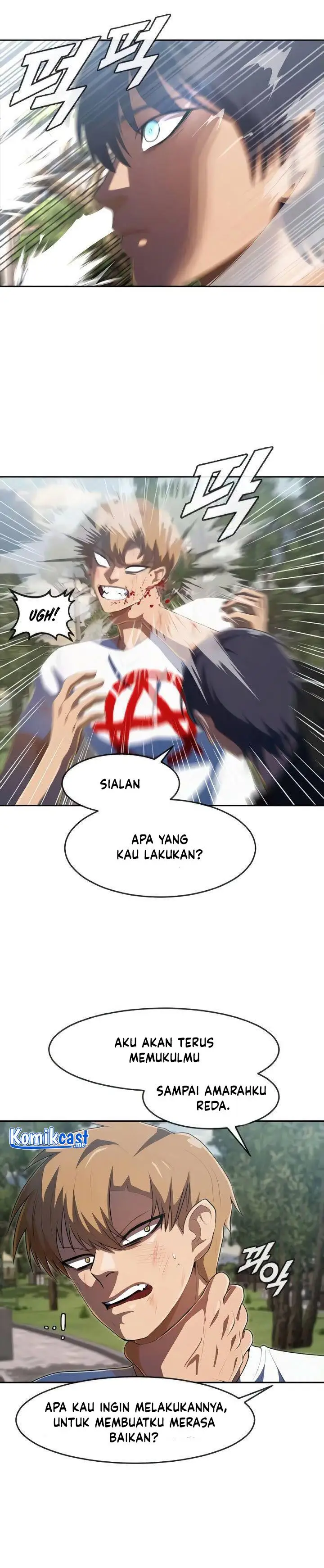 image-komik-the-girl-from-random-chatting-chapter-222-14/53