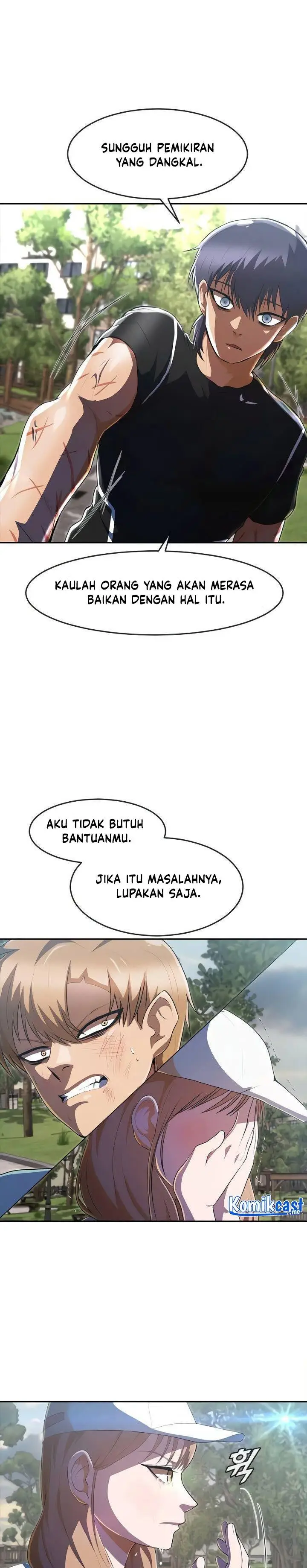 image-komik-the-girl-from-random-chatting-chapter-222-15/53