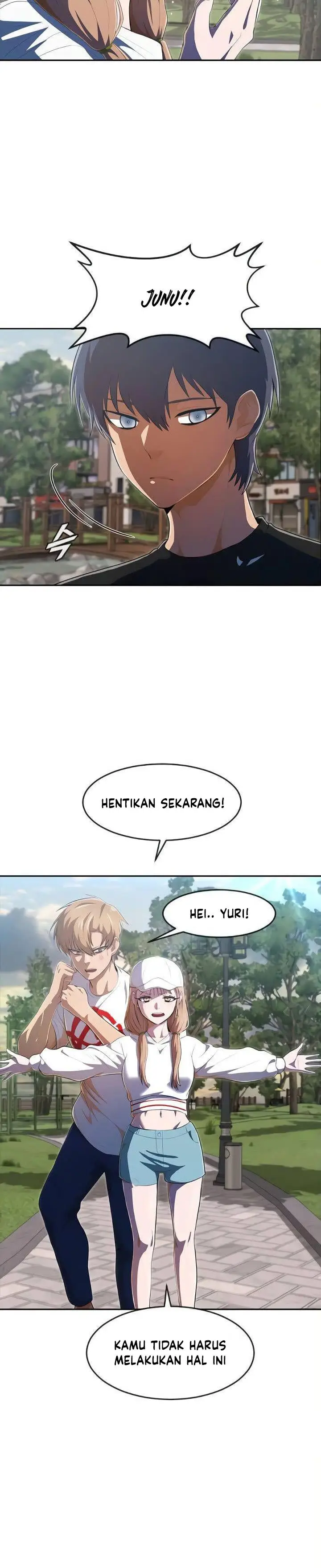 image-komik-the-girl-from-random-chatting-chapter-222-16/53