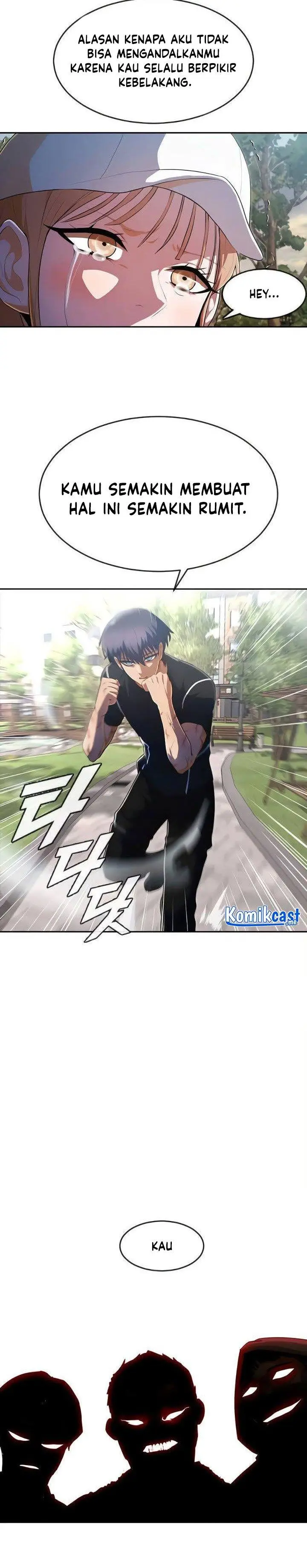 image-komik-the-girl-from-random-chatting-chapter-222-18/53