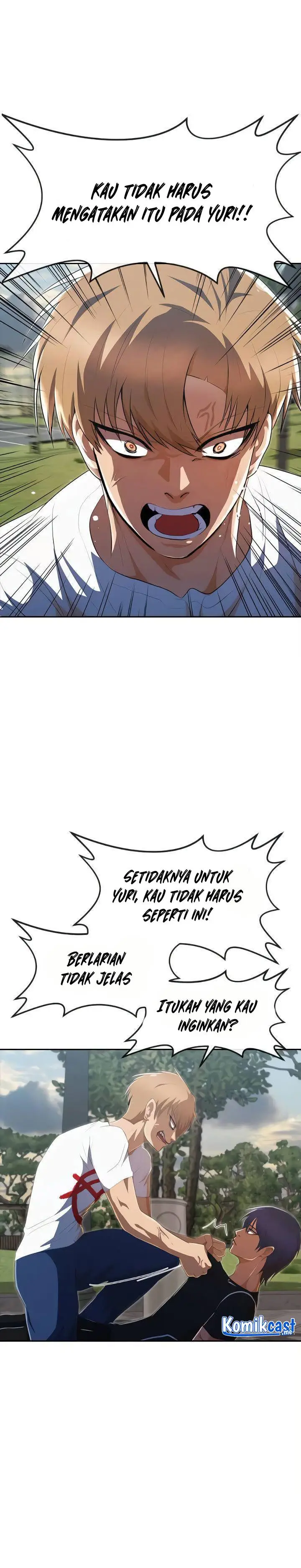 image-komik-the-girl-from-random-chatting-chapter-222-20/53