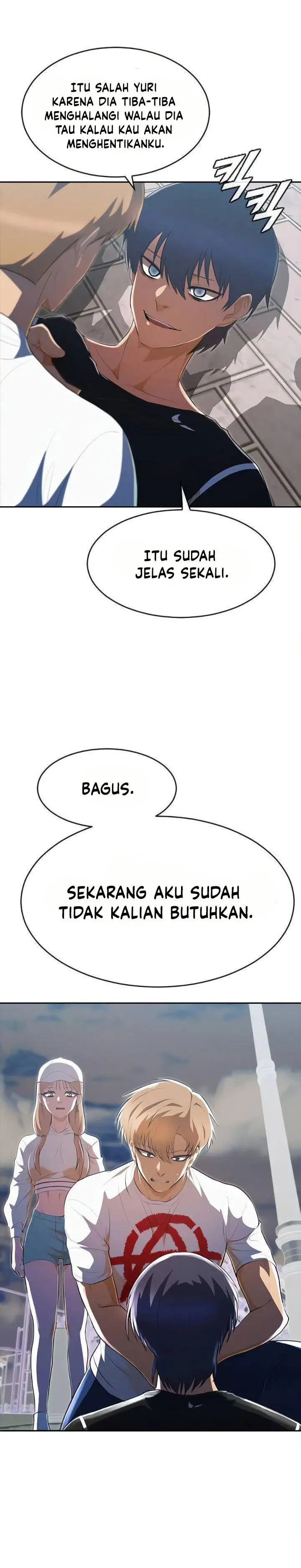 image-komik-the-girl-from-random-chatting-chapter-222-21/53
