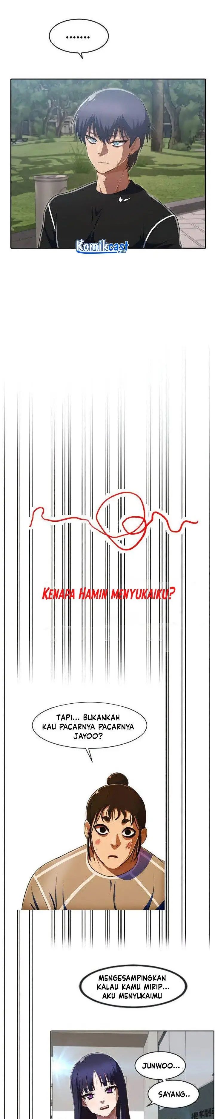 image-komik-the-girl-from-random-chatting-chapter-222-24/53