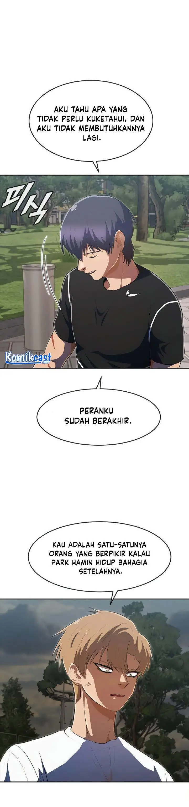 image-komik-the-girl-from-random-chatting-chapter-222-26/53