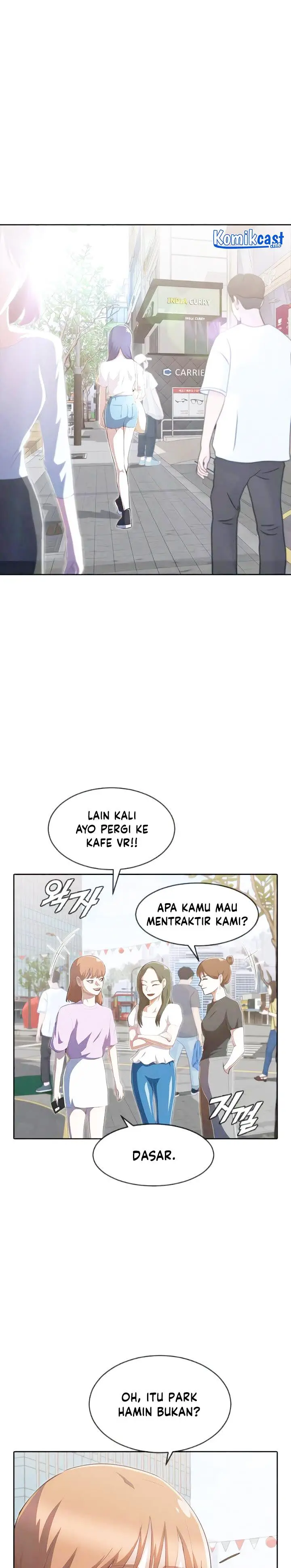 image-komik-the-girl-from-random-chatting-chapter-222-29/53
