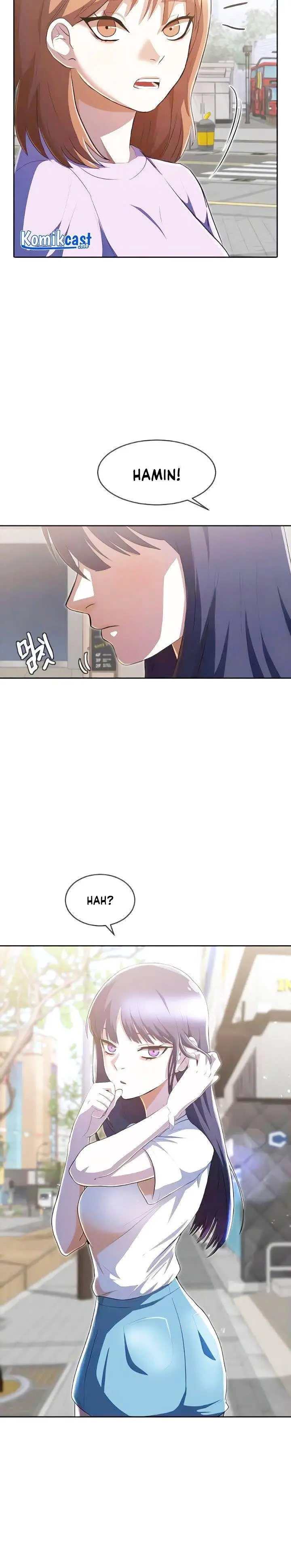 image-komik-the-girl-from-random-chatting-chapter-222-30/53
