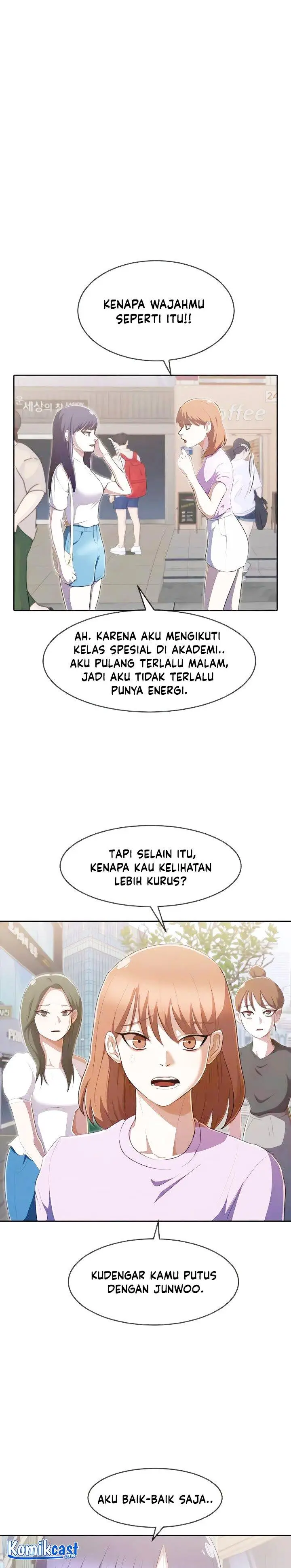 image-komik-the-girl-from-random-chatting-chapter-222-31/53