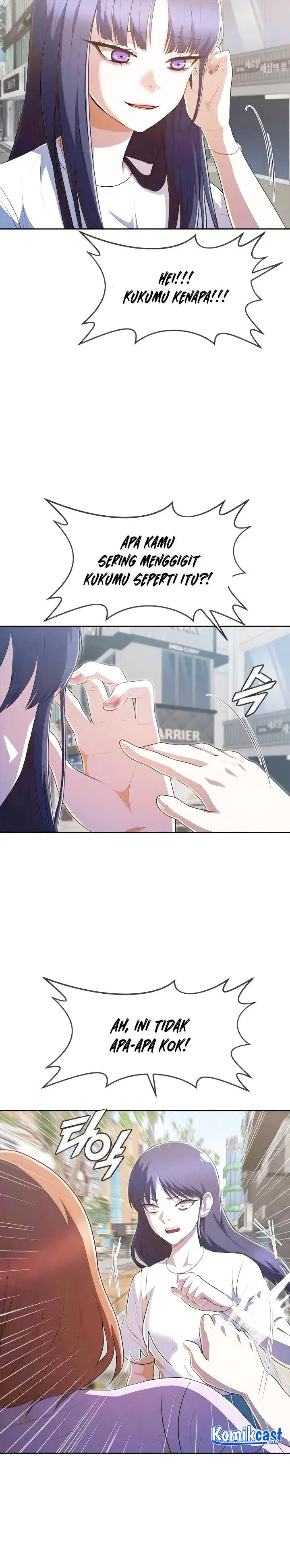 image-komik-the-girl-from-random-chatting-chapter-222-32/53