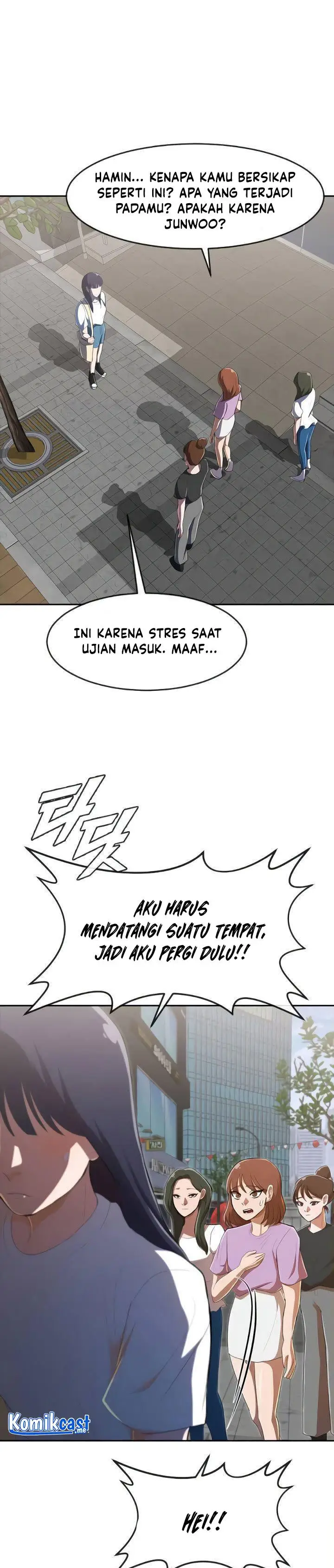 image-komik-the-girl-from-random-chatting-chapter-222-33/53