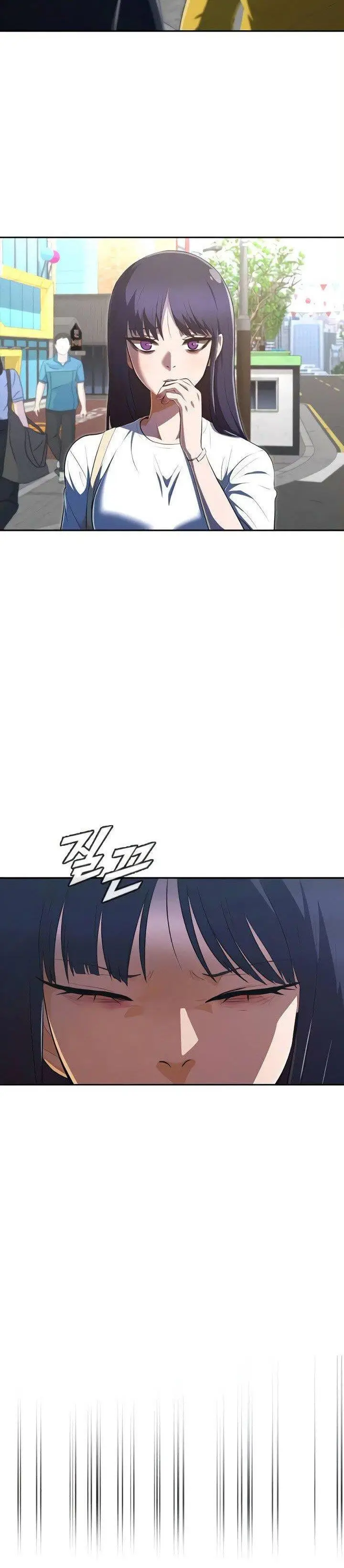 image-komik-the-girl-from-random-chatting-chapter-222-36/53