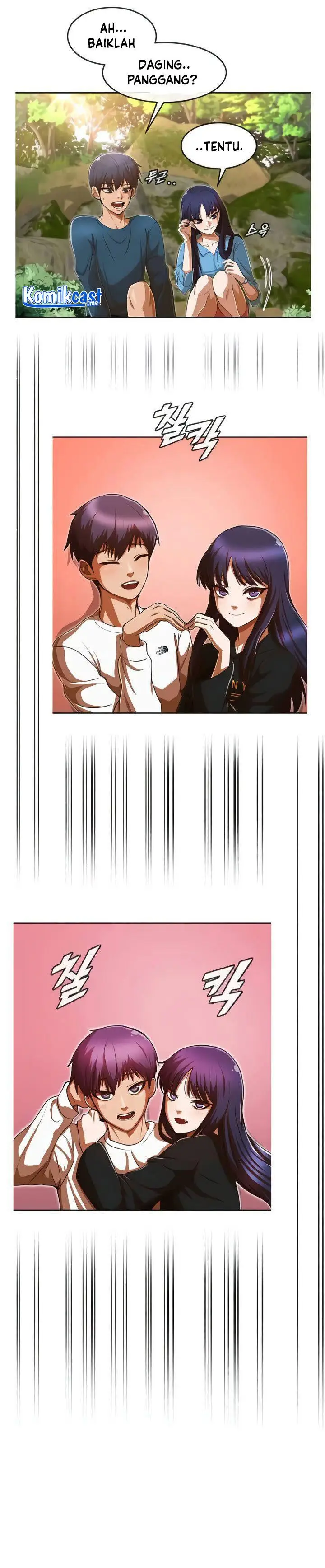 image-komik-the-girl-from-random-chatting-chapter-222-37/53