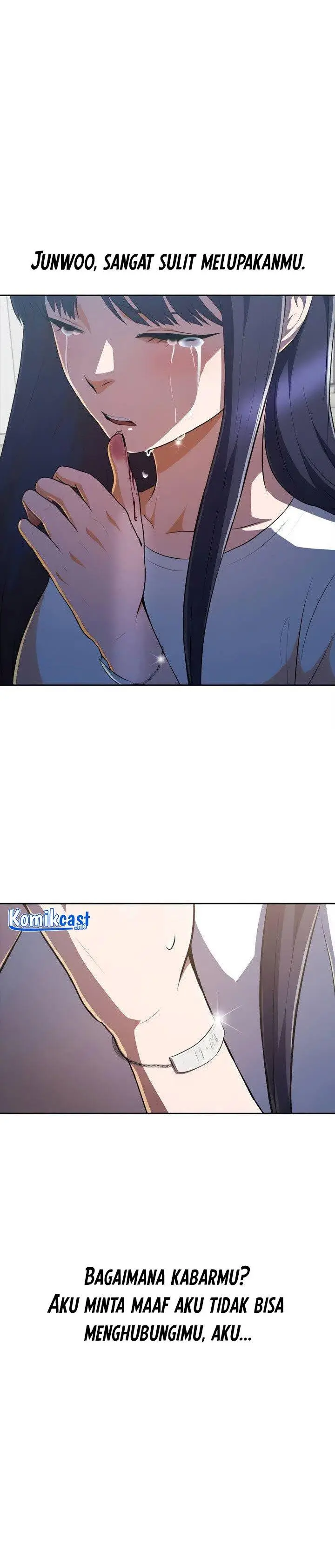 image-komik-the-girl-from-random-chatting-chapter-222-38/53