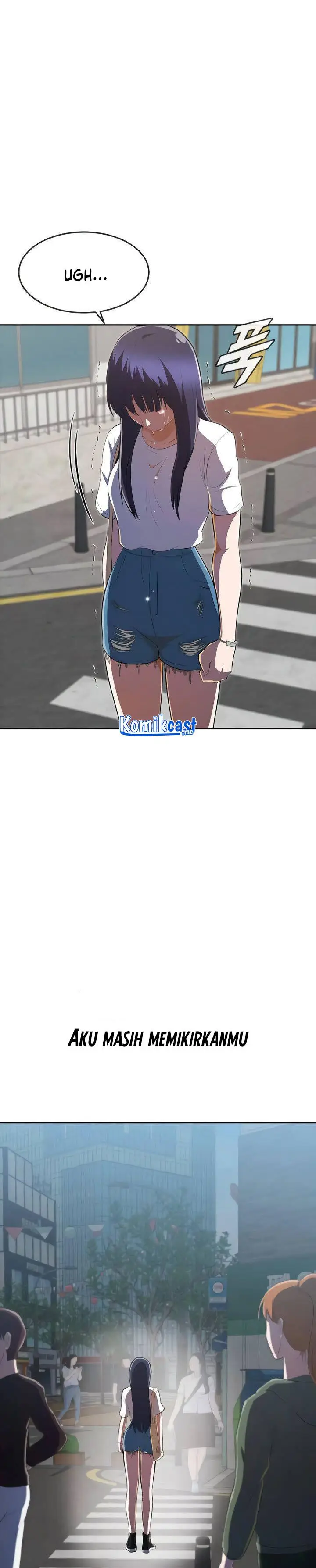 image-komik-the-girl-from-random-chatting-chapter-222-39/53