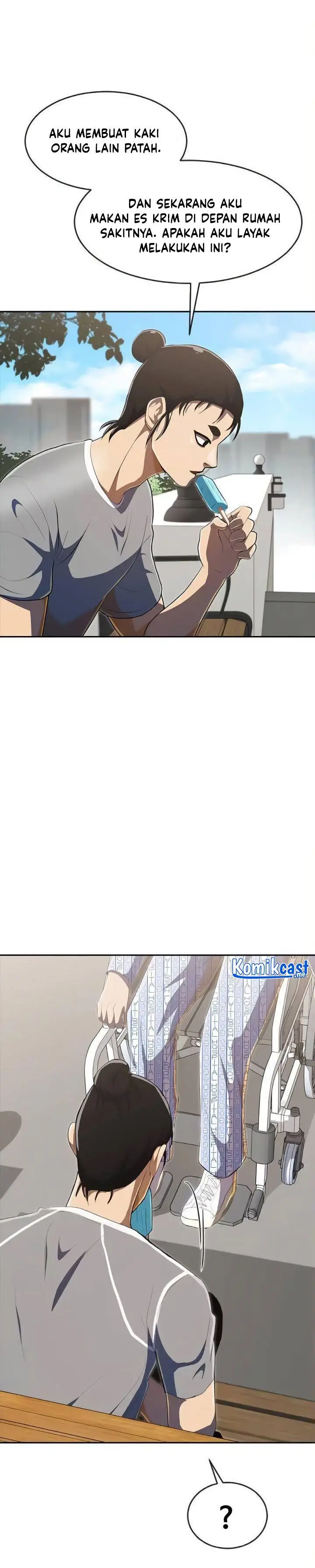 image-komik-the-girl-from-random-chatting-chapter-222-43/53