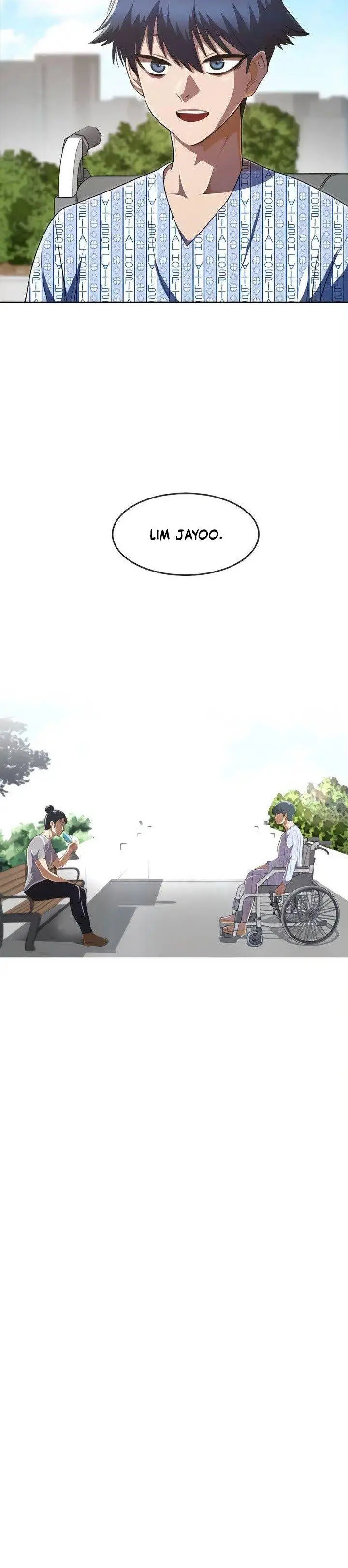 image-komik-the-girl-from-random-chatting-chapter-222-45/53