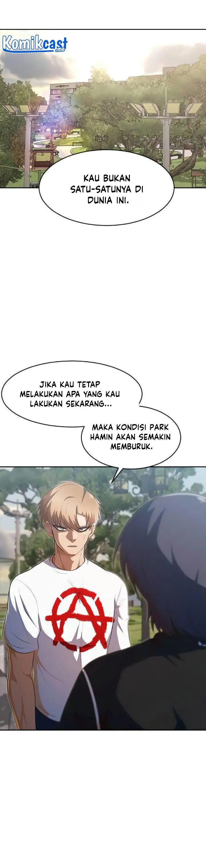 image-komik-the-girl-from-random-chatting-chapter-222-46/53