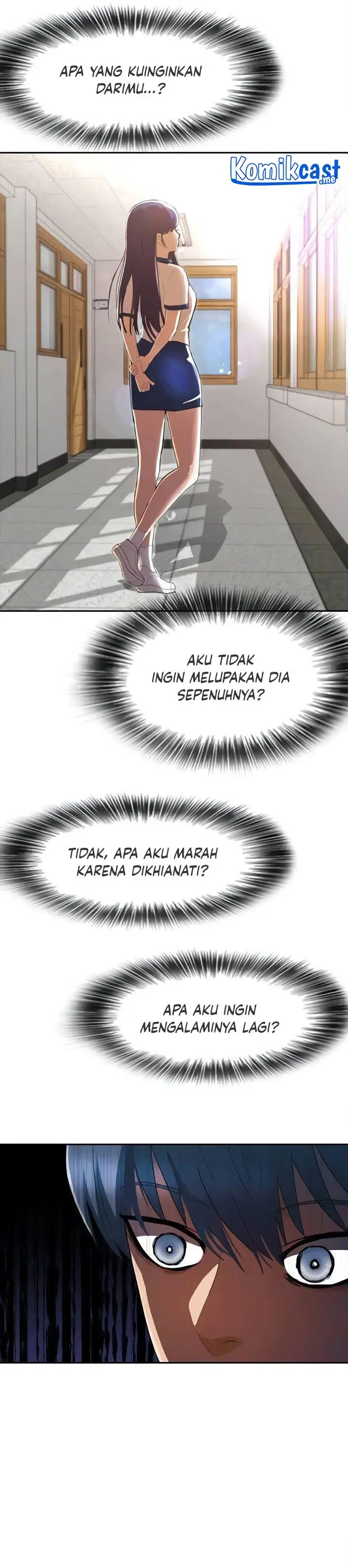 image-komik-the-girl-from-random-chatting-chapter-222-48/53