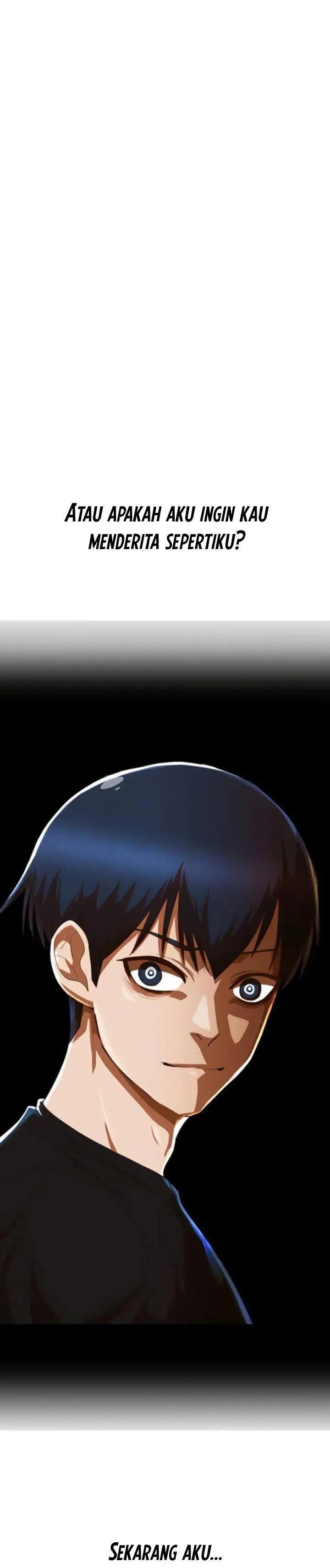 image-komik-the-girl-from-random-chatting-chapter-222-49/53