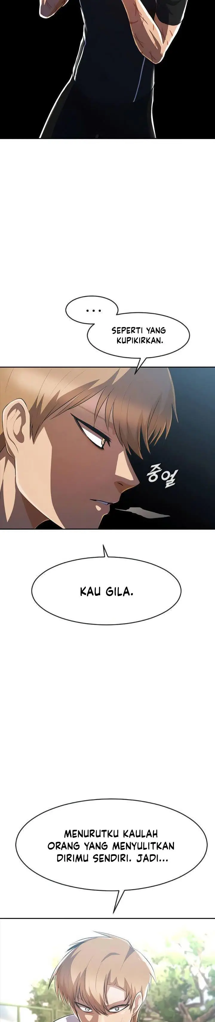image-komik-the-girl-from-random-chatting-chapter-222-51/53