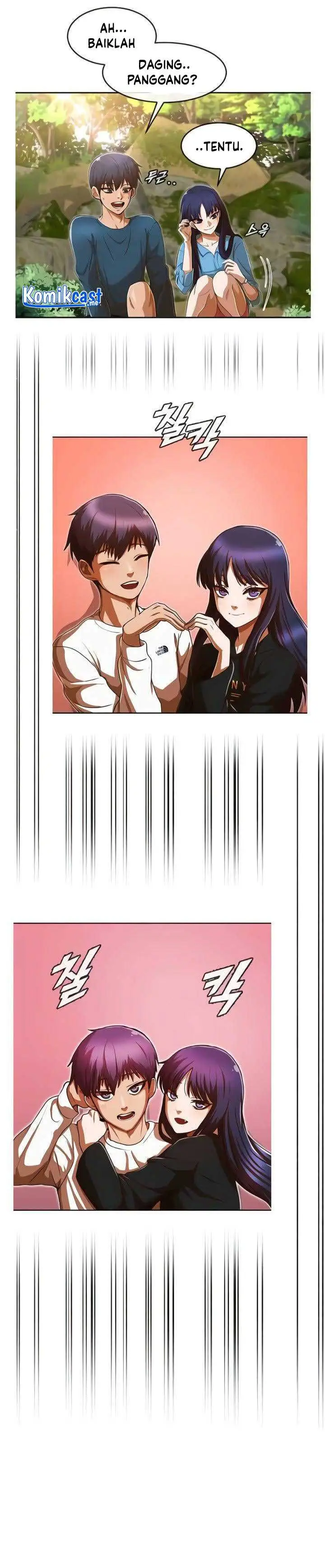 image-komik-the-girl-from-random-chatting-chapter-222-53/55