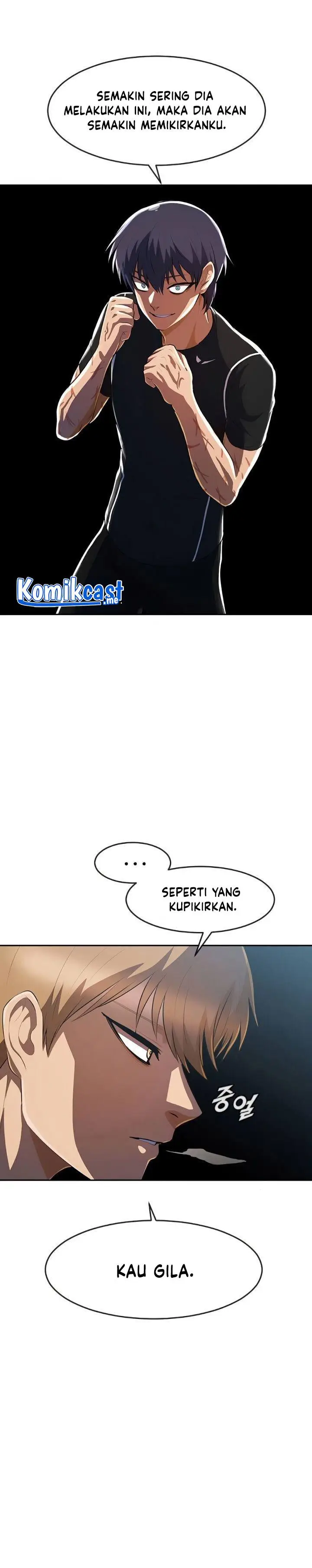 image-komik-the-girl-from-random-chatting-chapter-223-0/34