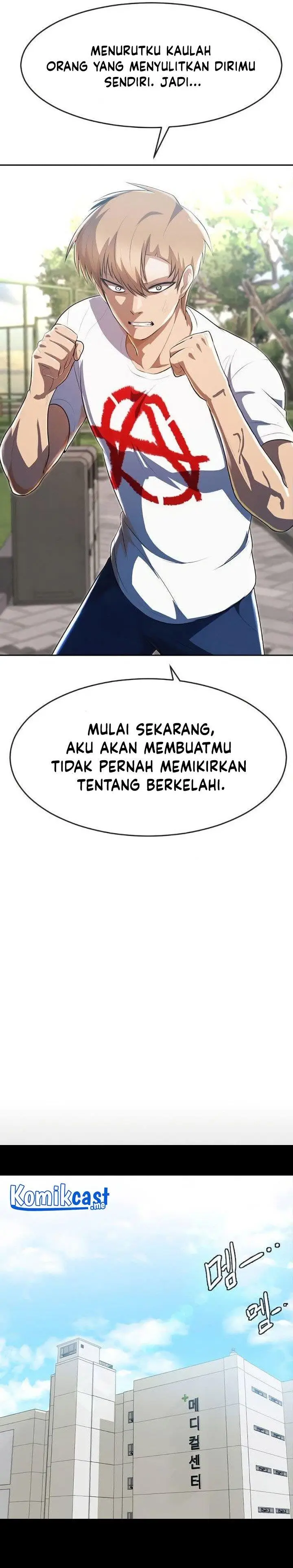 image-komik-the-girl-from-random-chatting-chapter-223-1/34
