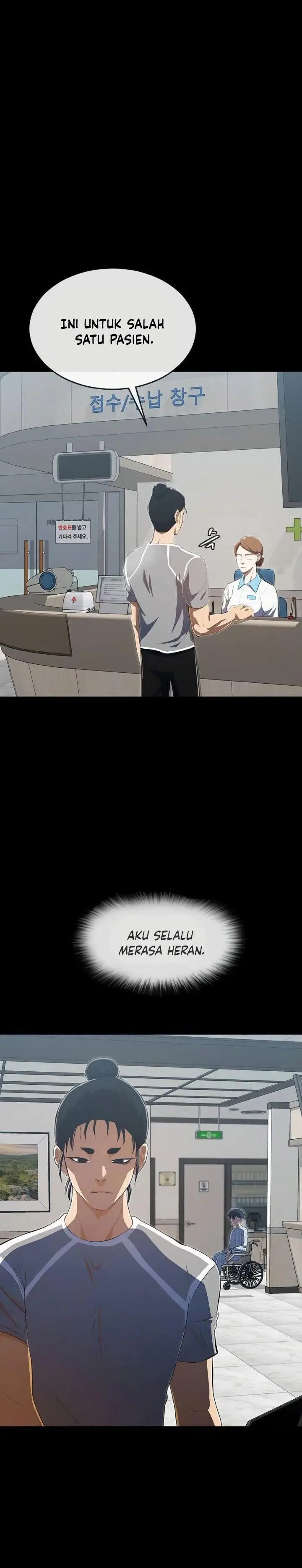 image-komik-the-girl-from-random-chatting-chapter-223-2/34