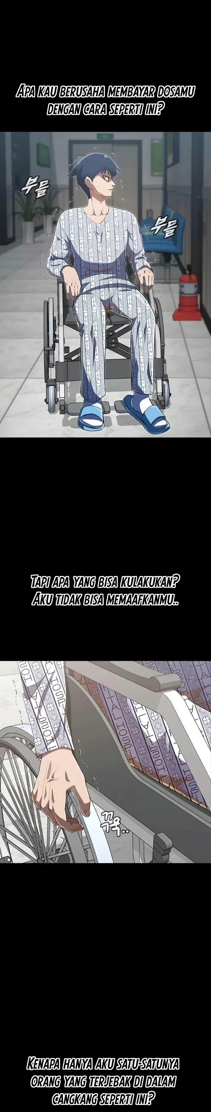 image-komik-the-girl-from-random-chatting-chapter-223-4/34