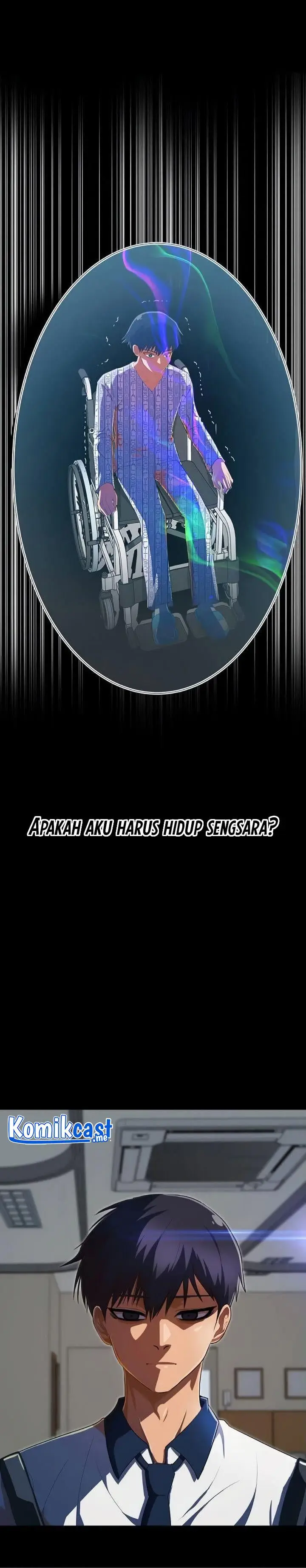image-komik-the-girl-from-random-chatting-chapter-223-5/34