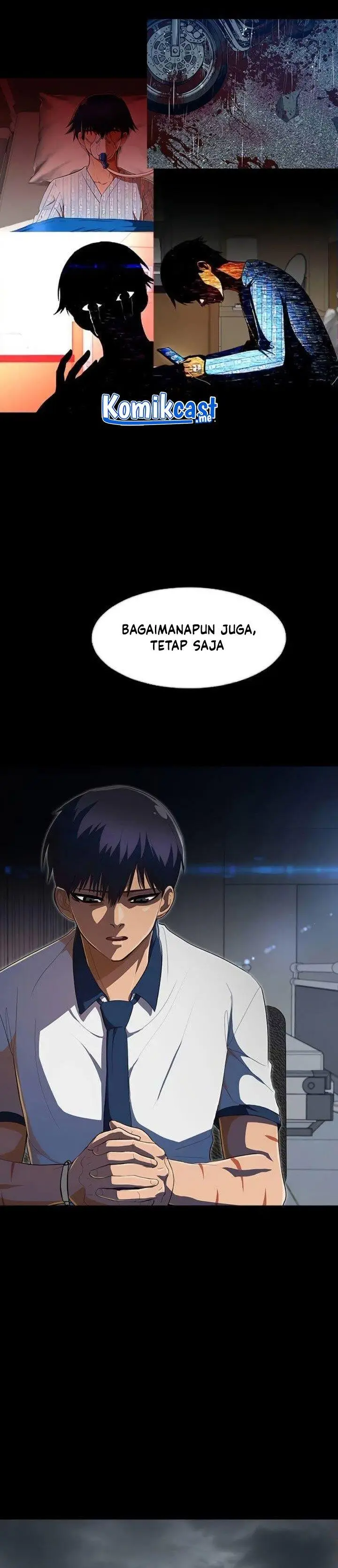 image-komik-the-girl-from-random-chatting-chapter-223-7/34
